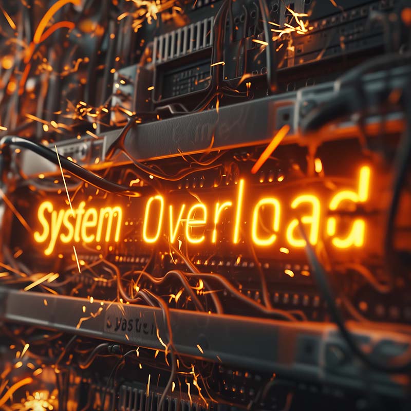 ai-workloads-overload-it