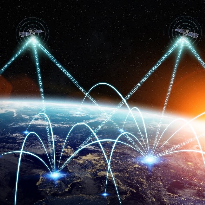 satellite-market-trends