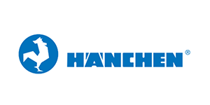 Hänchen.