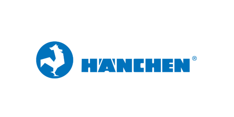 Hänchen transformiert sein Business mit der Nutanix Enterprise Cloud