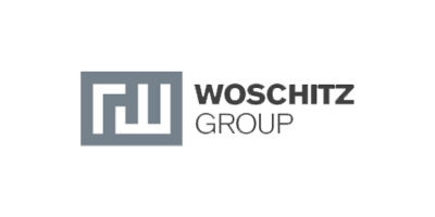 Woschitz Group