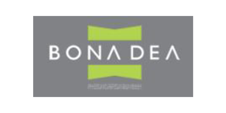 Bona Dea