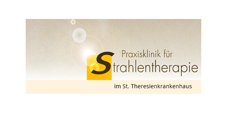 Praxisklinik