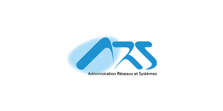 ARS