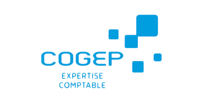 COGEP（XI Leap）