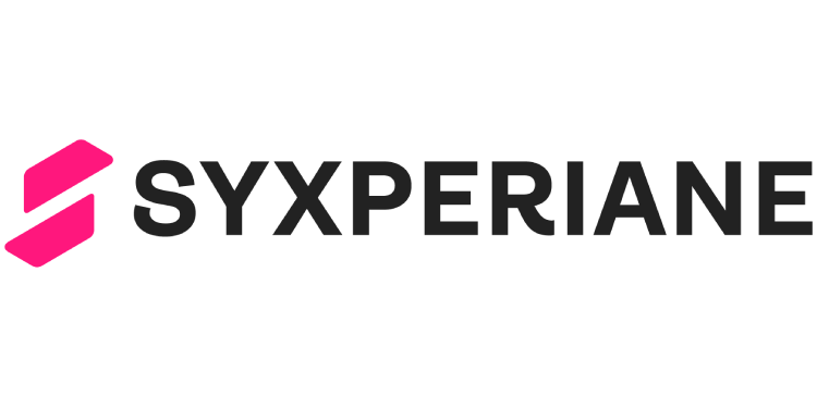 Syxperiane booste sa croissance en rationalisant son infrastructure avec Nutanix