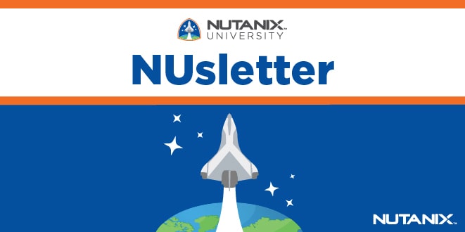 NUsletter订阅登陆页