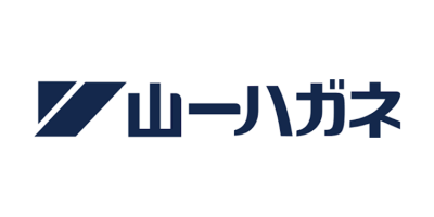 株式会社山一ハガネ