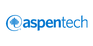 AspenTech