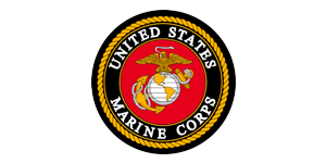 USMC