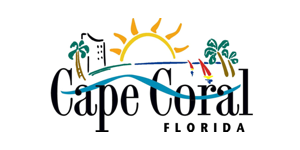 Città di Cape Coral