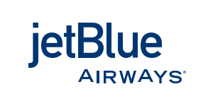 JetBlue Urilizza L'InfraStrutura iPerConvergente