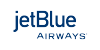 JetBlue