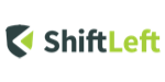 ShiftLeft