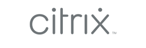 citrix