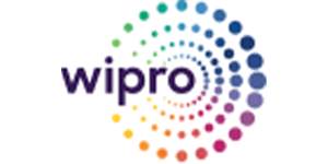 wipro