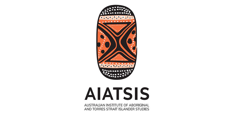 Australian Institute of Aboriginal Torres Strait Island Studies Digitises Cultural Artifacts with Nutanix