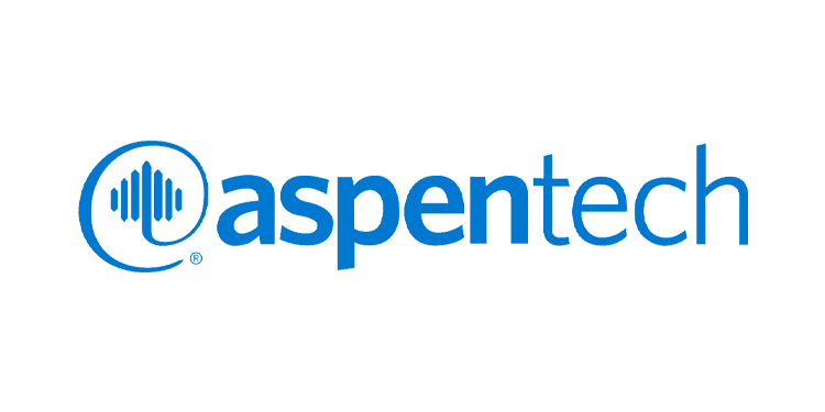 AspenTech使用桌面作为DaaS服务