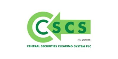 革命尼日利亚金融基础设施:CSSS-Nutanix合作伙伴关系