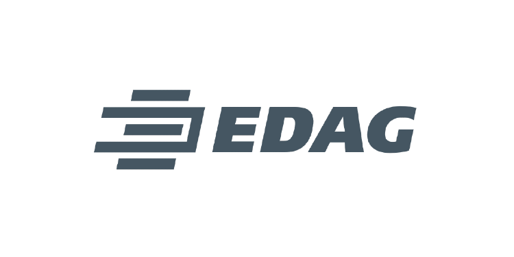 EDAG