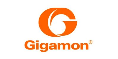 Gigamon提供圣保罗财团跨层网络