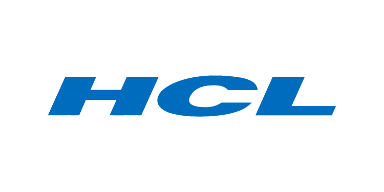 HCL FTSE 100 Financial Services Case Study