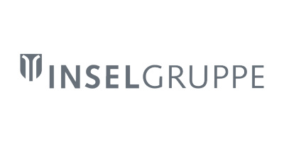 Epic on Nutanix: Insel Gruppe AG vollzieht kompletten Technologiewechsel mit Nutanix