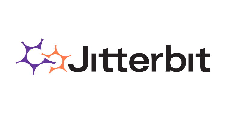 Jitterbit Stays Steps Ahead in Cloud Managemeent with Xi Beam