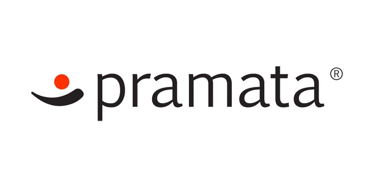 Pramata