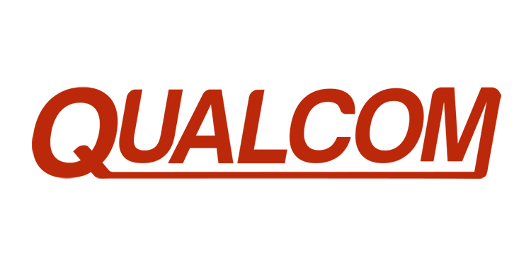 Nutanix and Qualcom MSP partnership drives end user transformation for fast moving and fast growing fresh goods logistics business