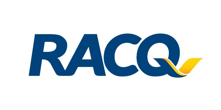 RACQ unlocks the potential of a hybrid cloud with Nutanix