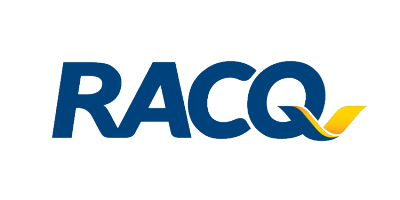 RACQ unlocks the potential of a hybrid cloud with Nutanix