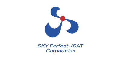 SKY Perfect JSAT Adopts Nutanix Enterprise Cloud for Satellite Control System