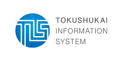 Tokushuaki Information System Case Study