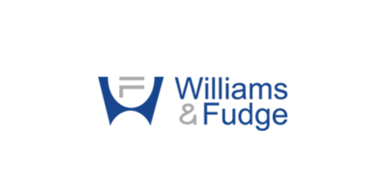 Williams & Fudge Transforms Financial Services for Higher Education with Nutanix