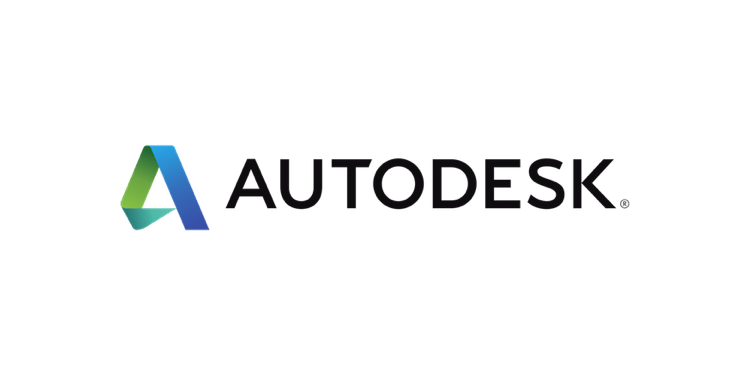 How Autodesk Gained
Early Customer Insight
with Nutanix Frame