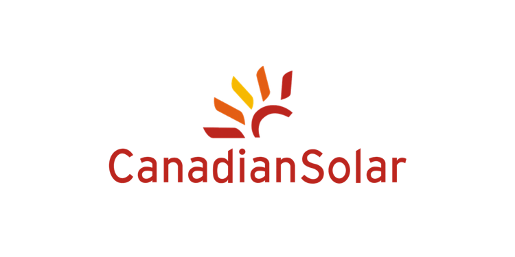 加拿大太阳能