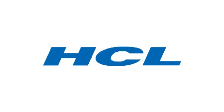 HCL