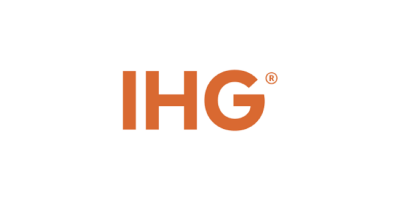 IHG