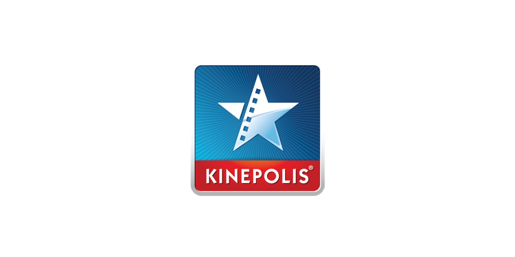 Kinepolis Group Case Study