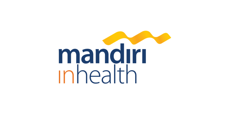 Mandiri标志预计今年Inhealth