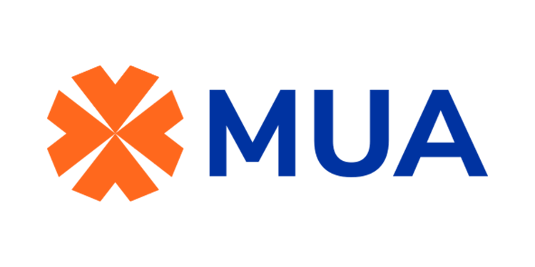 mua