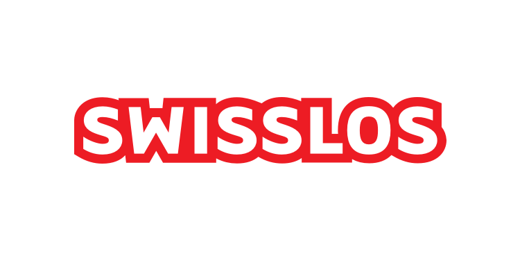 Swisslos로고