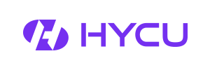 HYCU