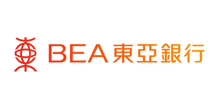 東亞銀行採用Nutanix雲端平台運行AI 金融科技應用 程式 提升合規性