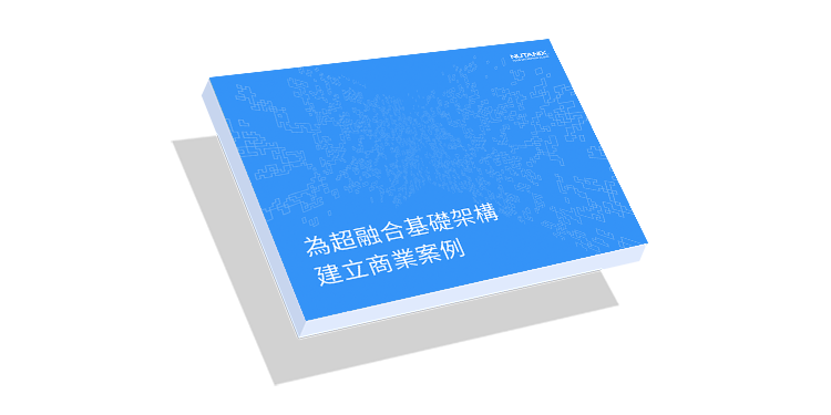 12个改变游戏规则规则