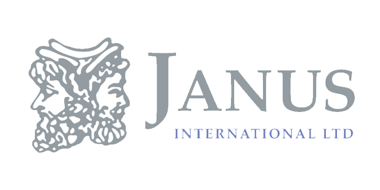 Janus International.