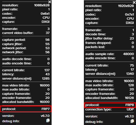 ../../../_ 图片/ frp_stats.png