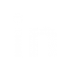 LinkedIn“width=